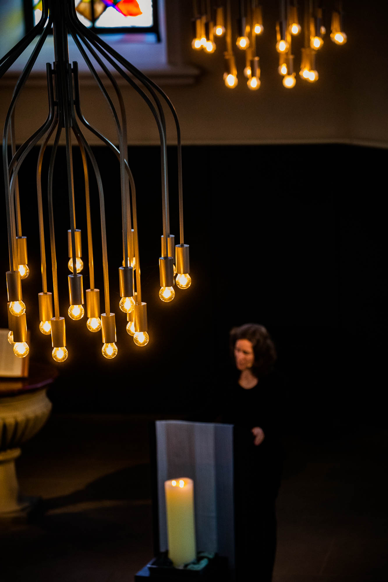 Export x3 5D4 6482 Hochzeit 2021 Jacqueline & Raphael